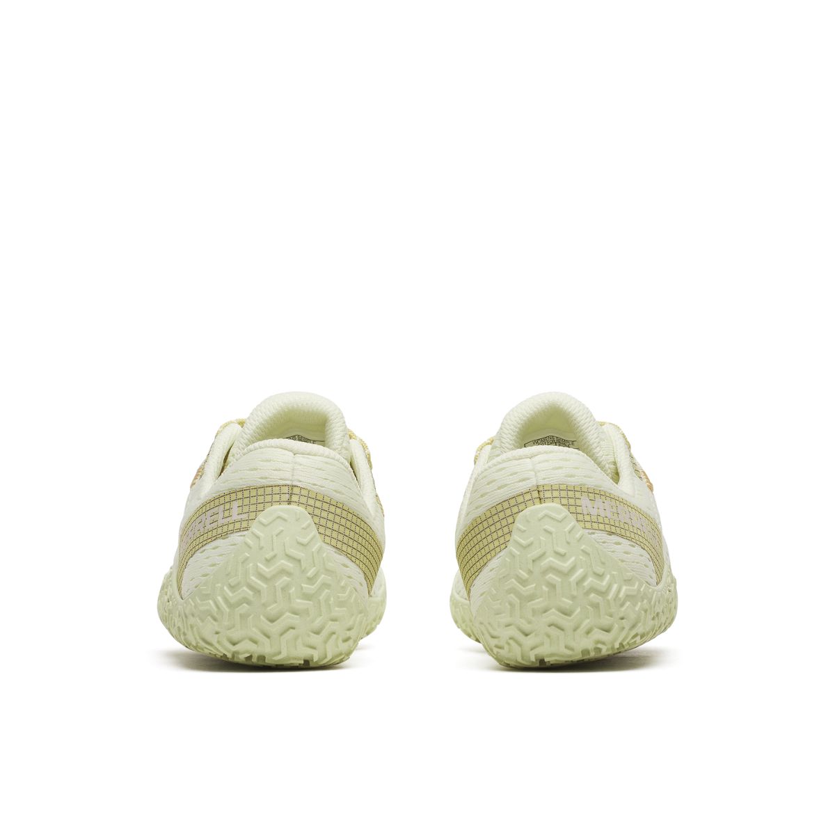 Women's Vapor Glove 6 Barefoot Shoes Women