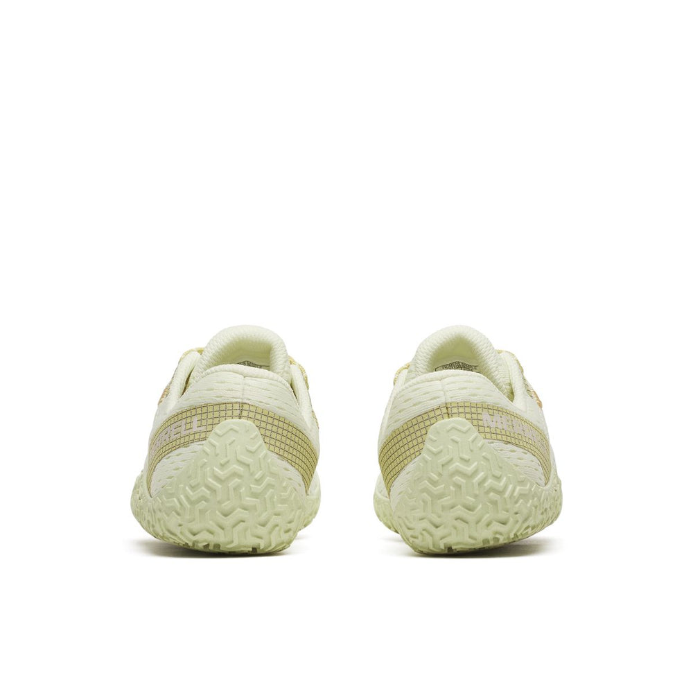 Women's Vapor Glove 6 Barefoot Shoes Women