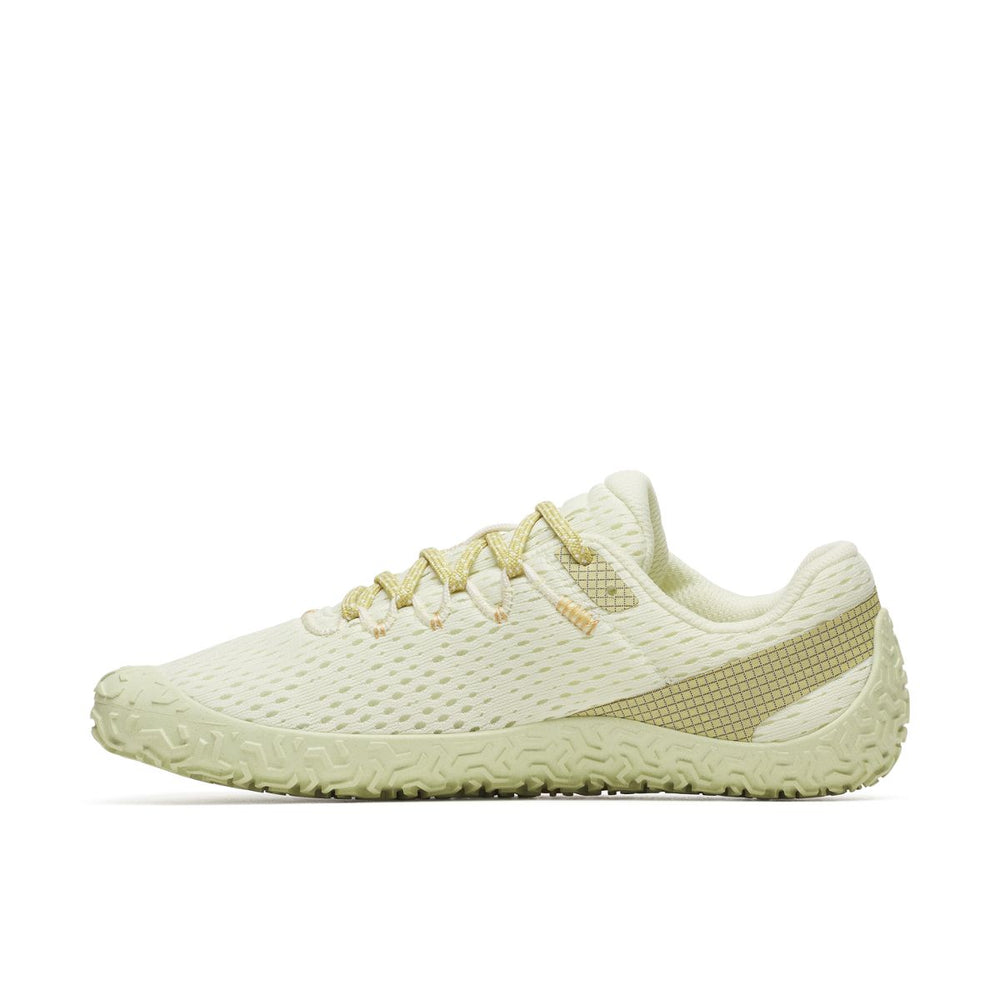 Women's Vapor Glove 6 Barefoot Shoes Women