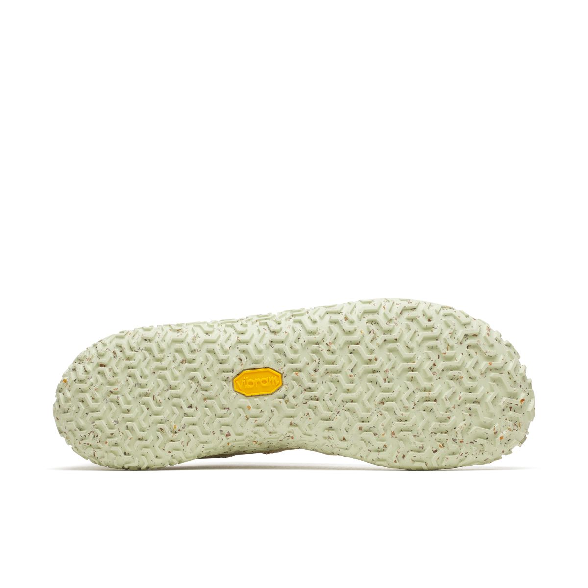 Women's Vapor Glove 6 Barefoot Shoes Women