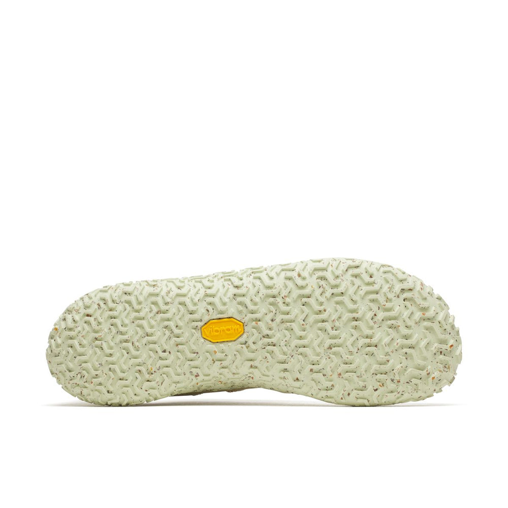 Women's Vapor Glove 6 Barefoot Shoes Women