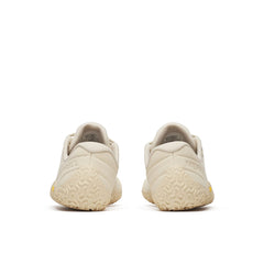 Women's Vapor Glove 6 Leather Barefoot Shoes Women