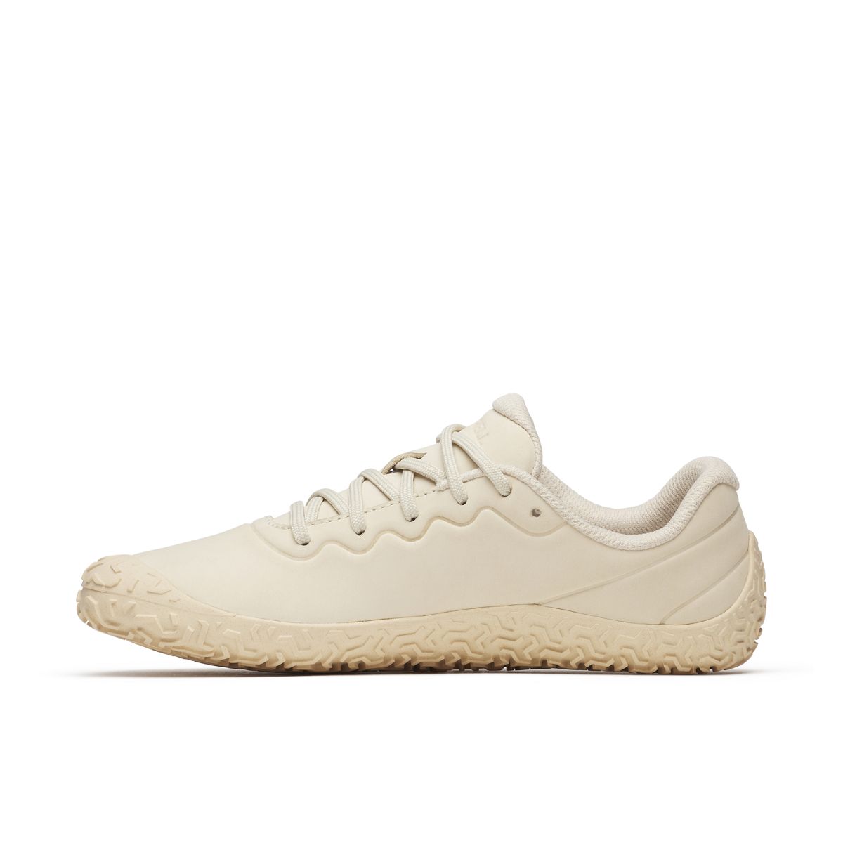 Women's Vapor Glove 6 Leather Barefoot Shoes Women