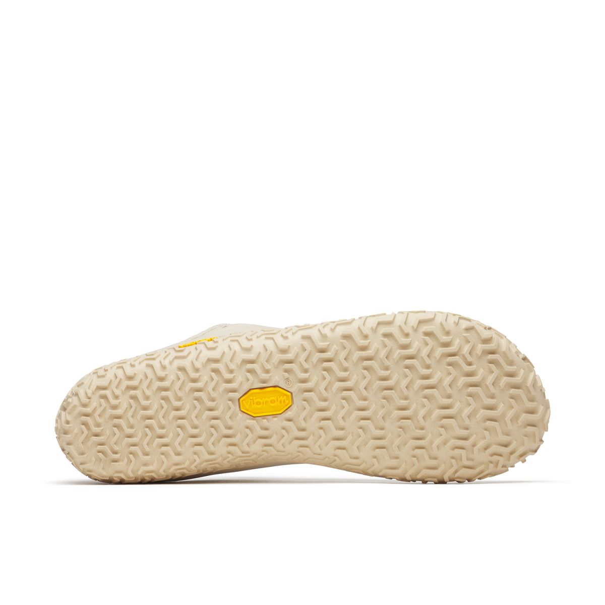 Women's Vapor Glove 6 Leather Barefoot Shoes Women