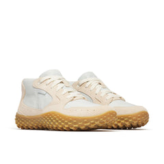 Women - Wrapt Sneaker Mid Waterproof - Boots Women|Collections