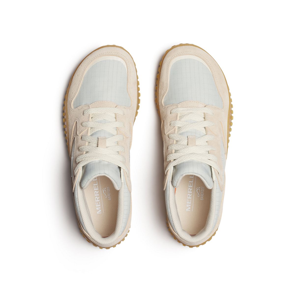 Women - Wrapt Sneaker Mid Waterproof - Boots Women|Collections