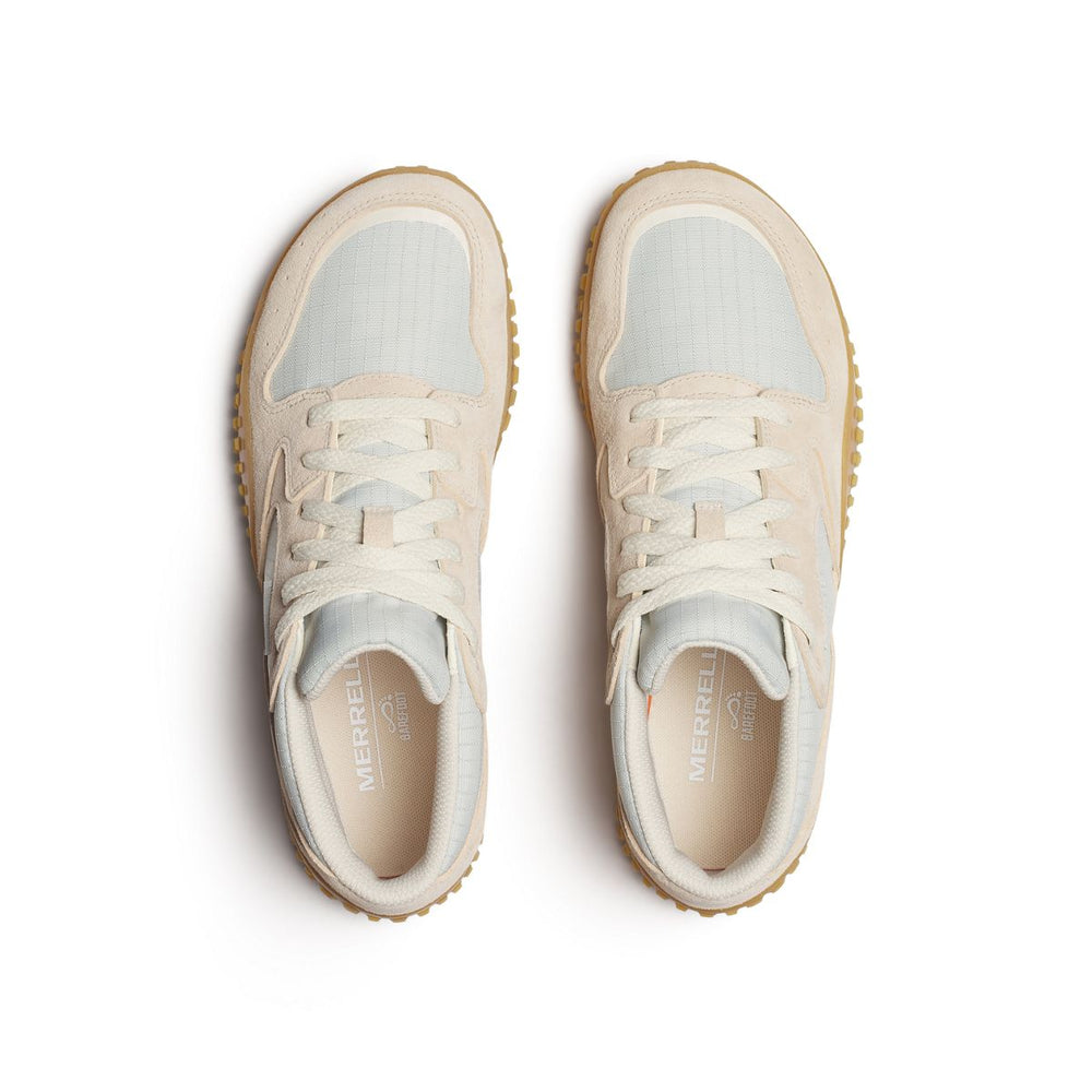 Women - Wrapt Sneaker Mid Waterproof - Boots Women|Collections