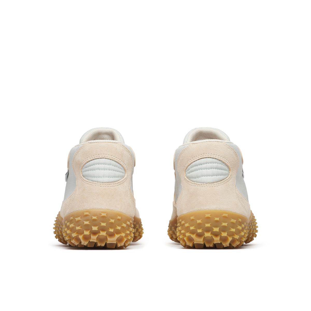 Women - Wrapt Sneaker Mid Waterproof - Boots Women|Collections