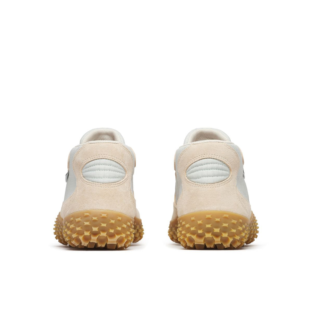 Women - Wrapt Sneaker Mid Waterproof - Boots Women|Collections