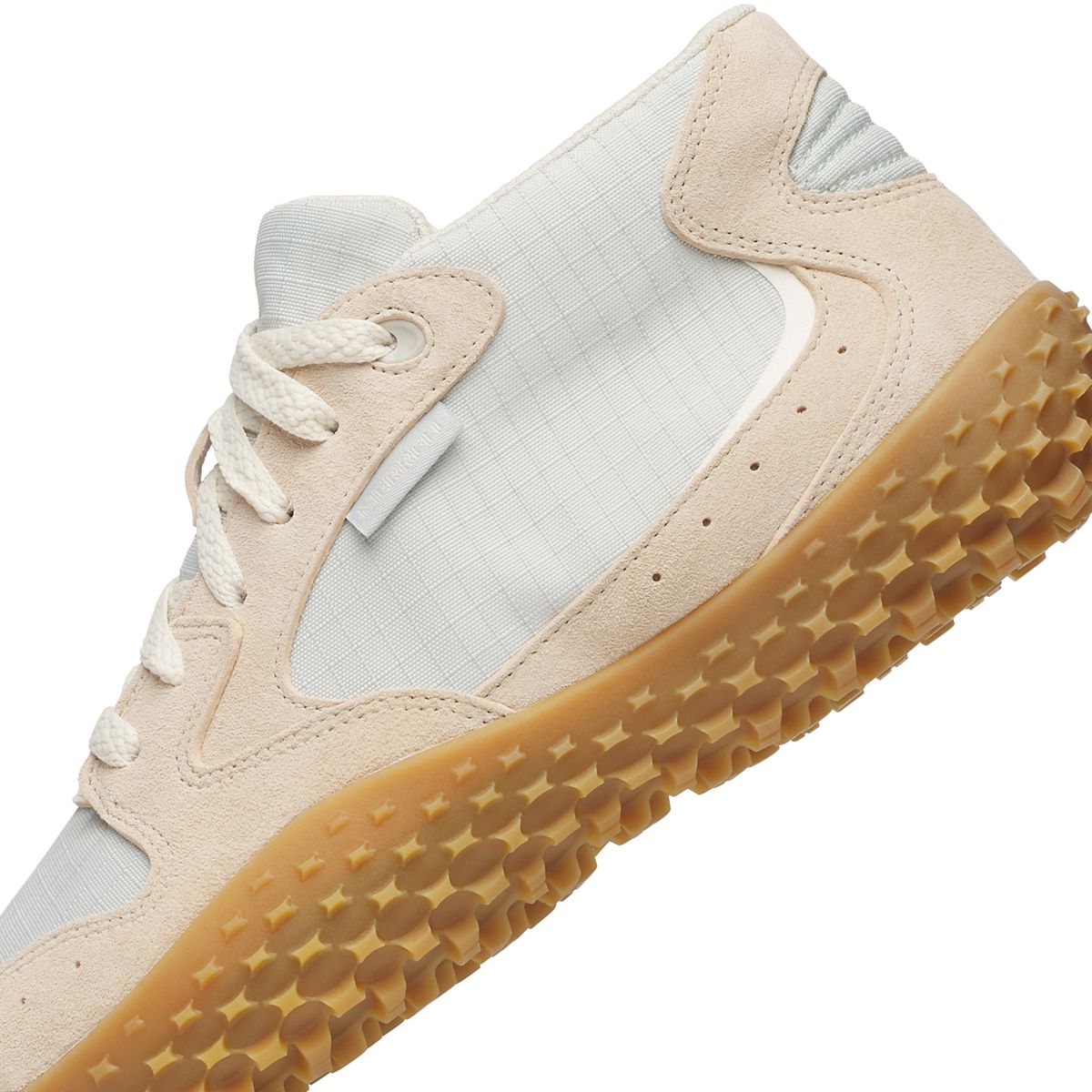 Women - Wrapt Sneaker Mid Waterproof - Boots Women|Collections