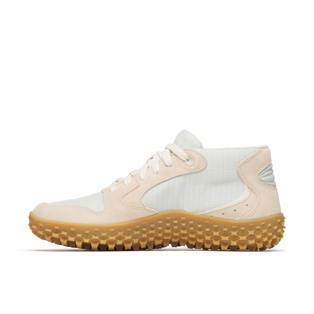 Women - Wrapt Sneaker Mid Waterproof - Boots Women|Collections