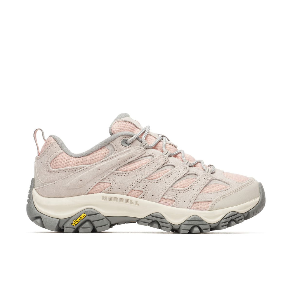 Women's Moab 3 Hiking Shoes Women|Collections