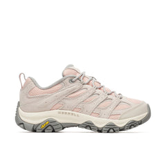 Women's Moab 3 Hiking Shoes Women|Collections