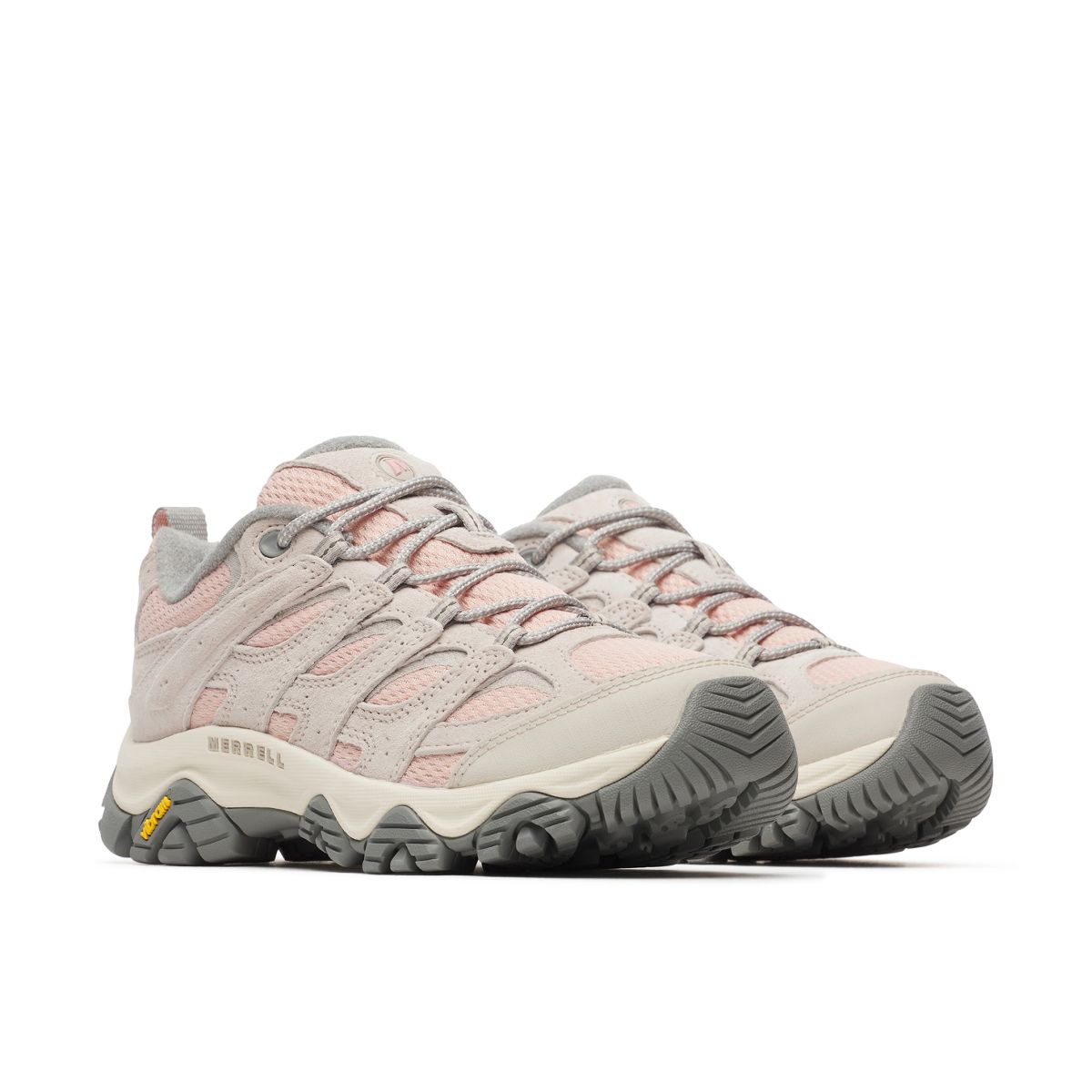 Women's Moab 3 Hiking Shoes Women|Collections