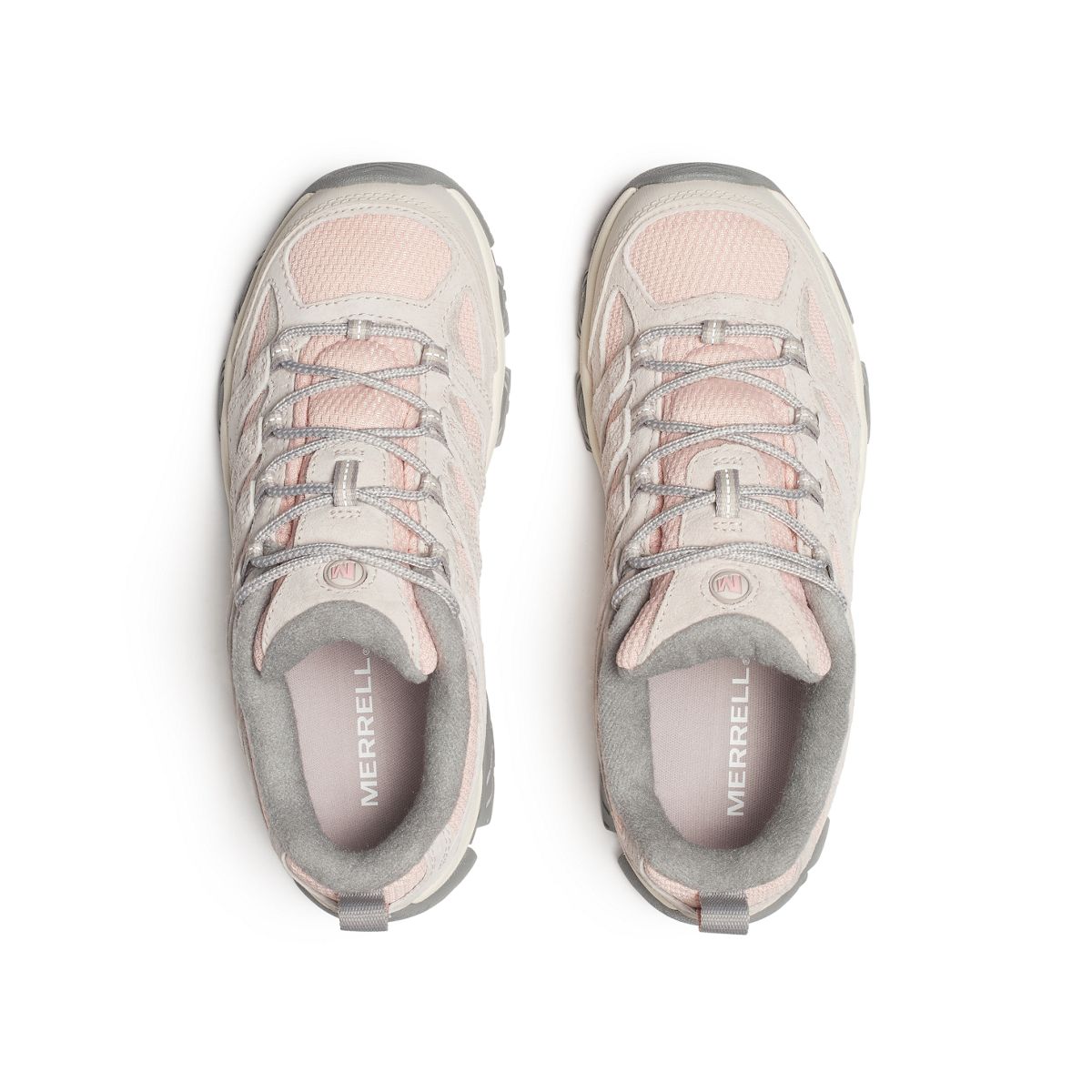Women's Moab 3 Hiking Shoes Women|Collections