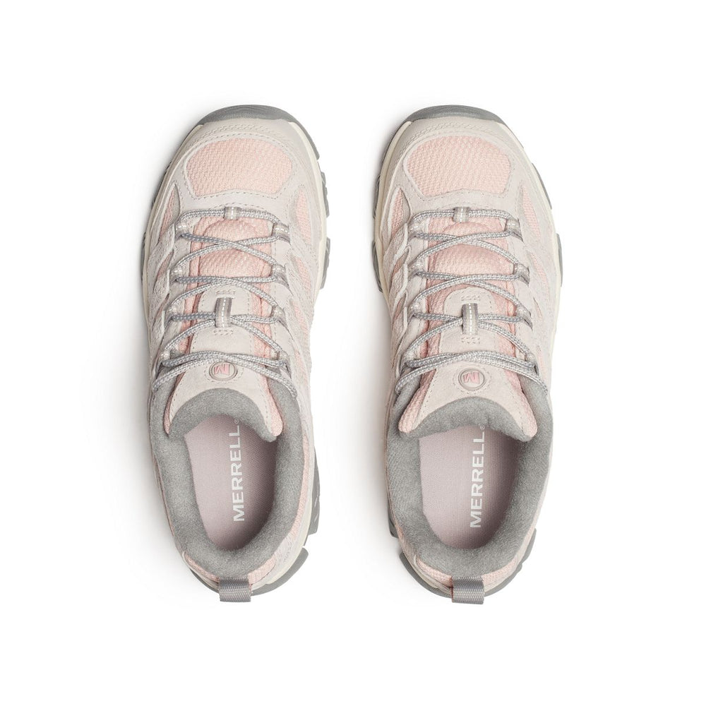 Women's Moab 3 Hiking Shoes Women|Collections