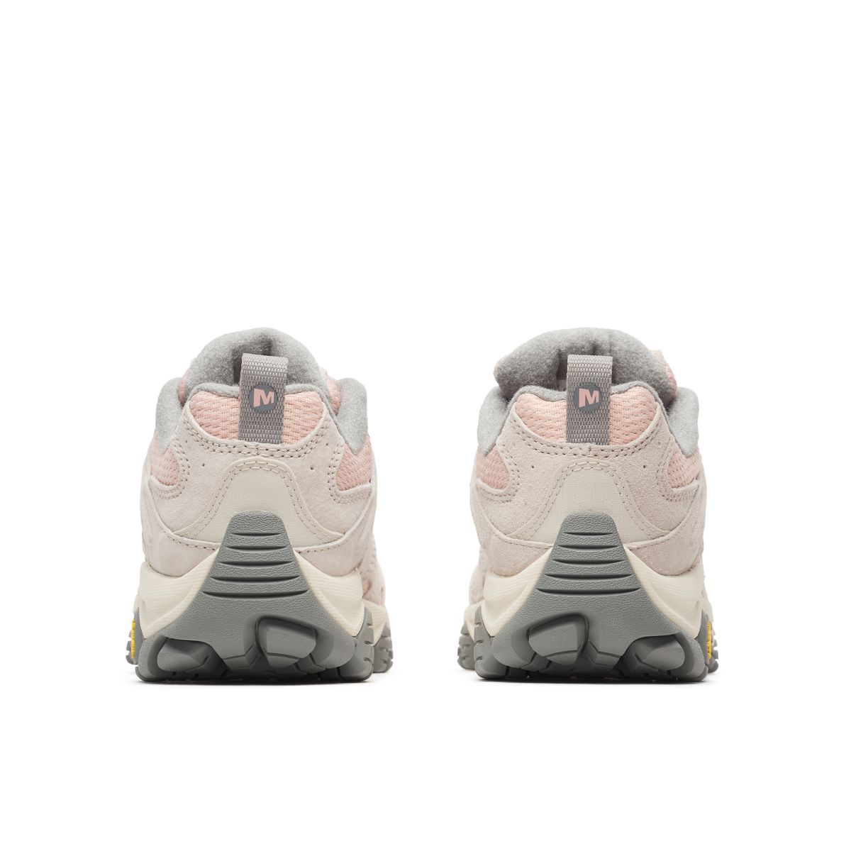 Women's Moab 3 Hiking Shoes Women|Collections