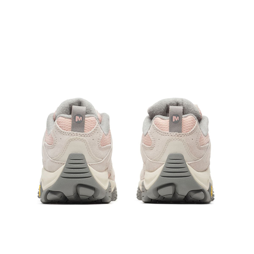 Women's Moab 3 Hiking Shoes Women|Collections