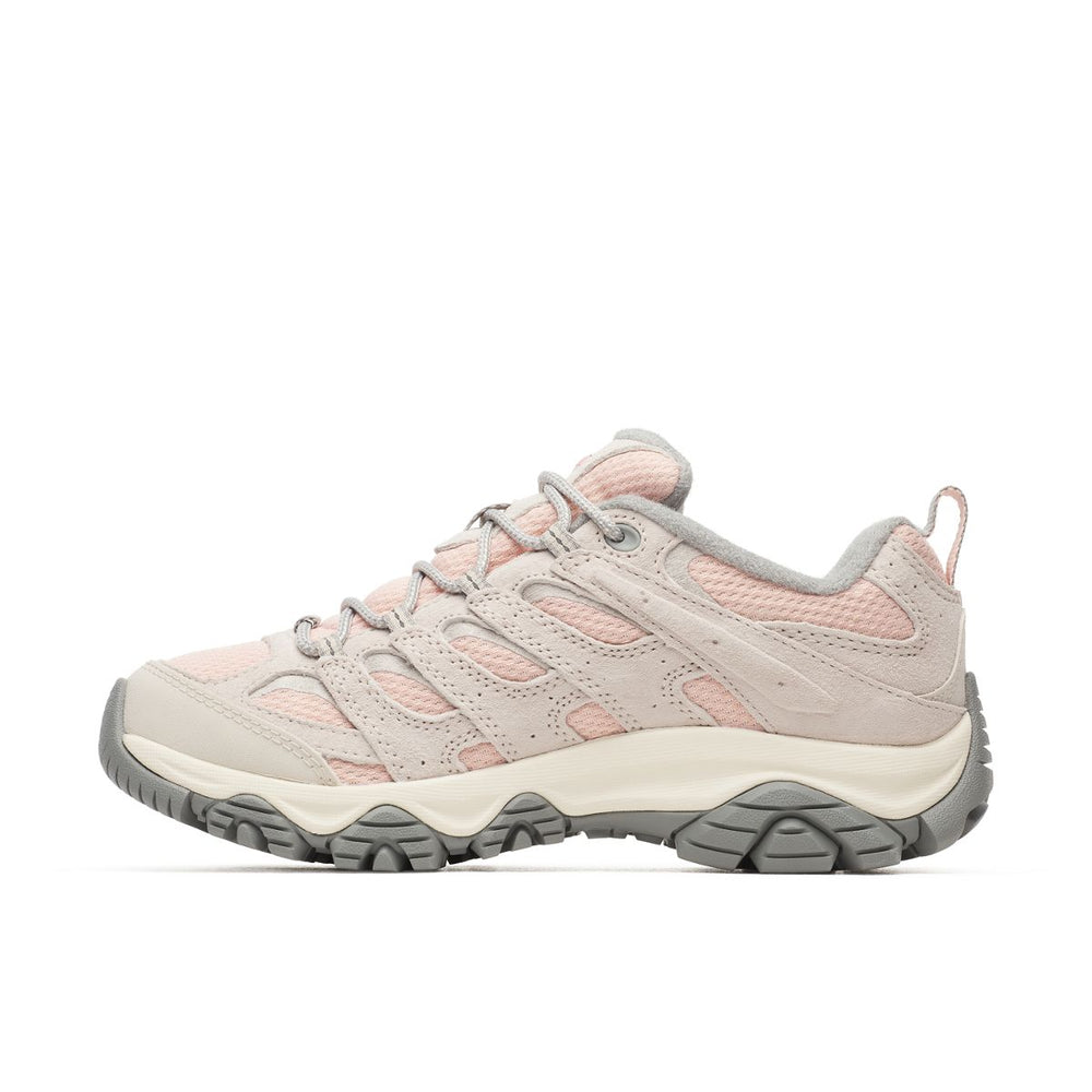 Women's Moab 3 Hiking Shoes Women|Collections