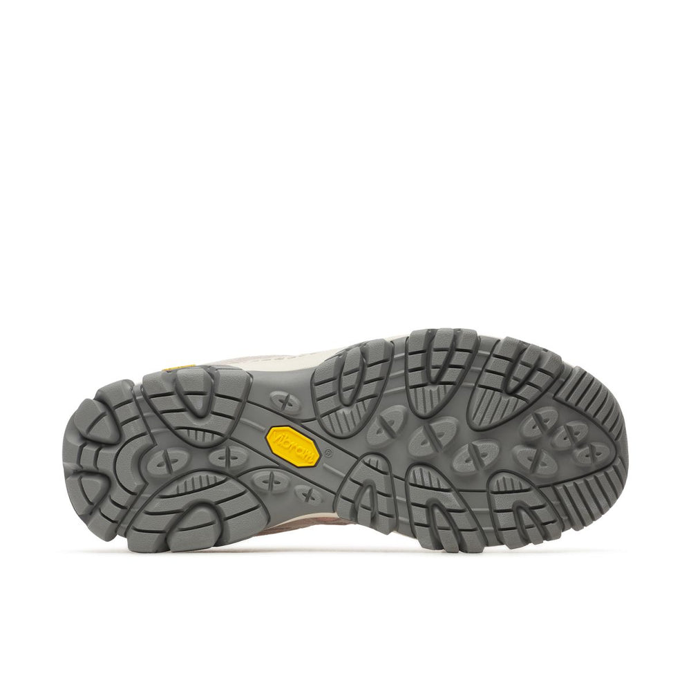 Women's Moab 3 Hiking Shoes Women|Collections