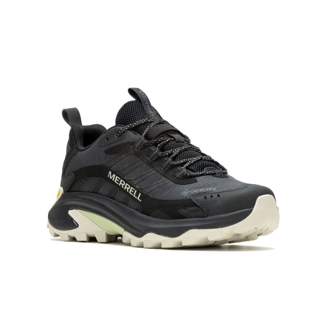Women's Moab Speed 2 GORE-TEX® Hiking Shoes Women|Collections