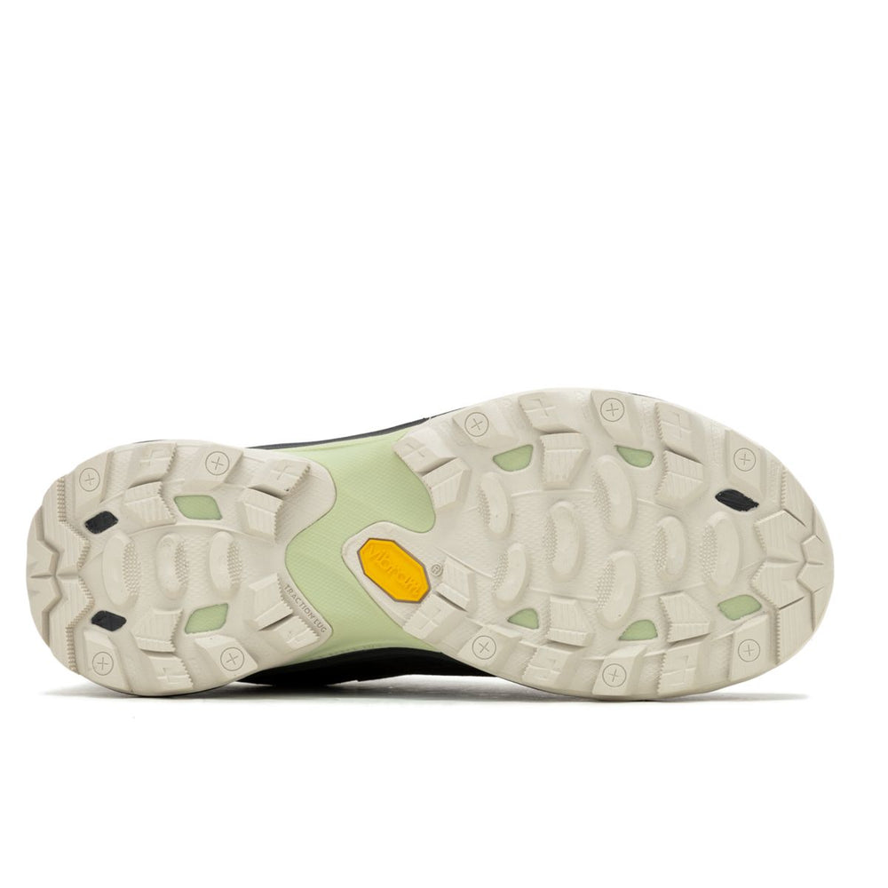 Women's Moab Speed 2 GORE-TEX® Hiking Shoes Women|Collections