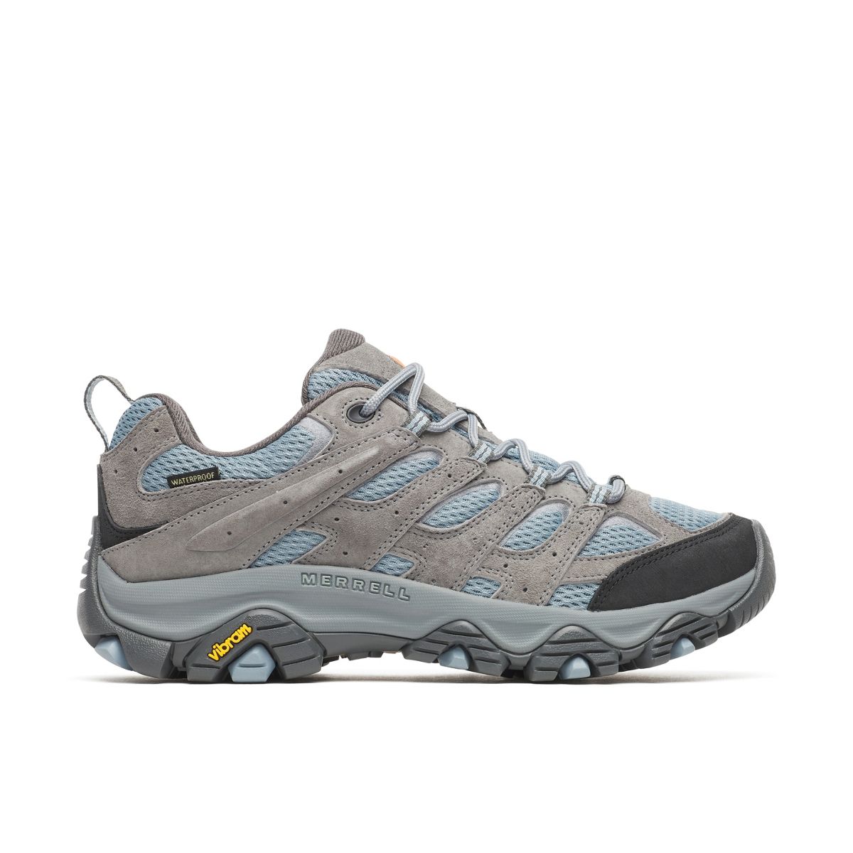 Women - Moab 3 Waterproof - Shoes Women|Collections
