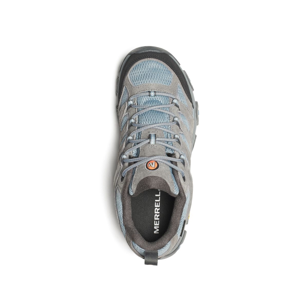 Women - Moab 3 Waterproof - Shoes Women|Collections