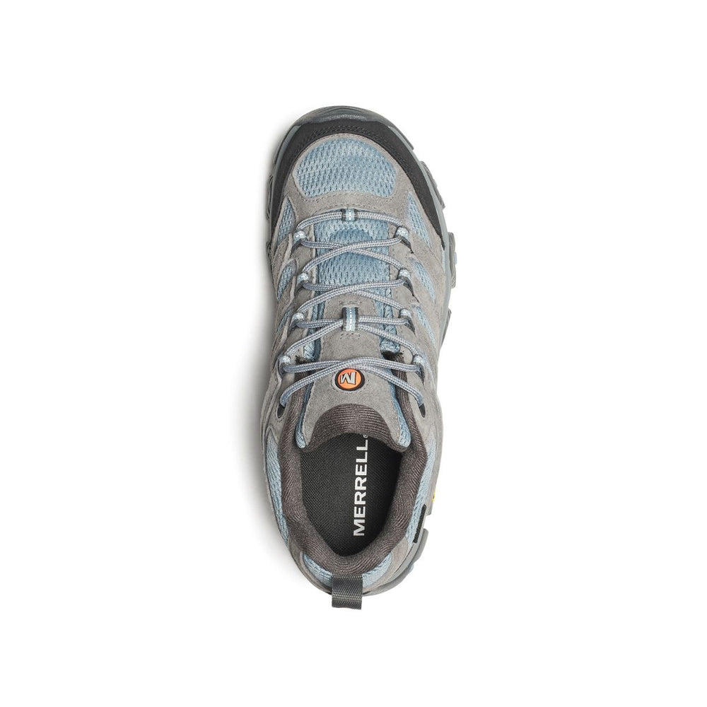 Women - Moab 3 Waterproof - Shoes Women|Collections