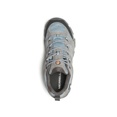 Women - Moab 3 Waterproof - Shoes Women|Collections