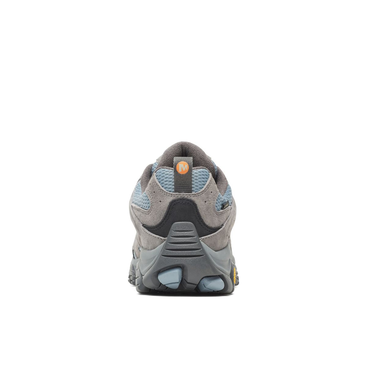 Women - Moab 3 Waterproof - Shoes Women|Collections