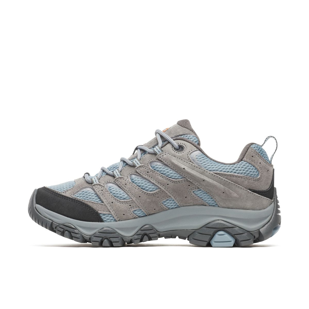 Women - Moab 3 Waterproof - Shoes Women|Collections