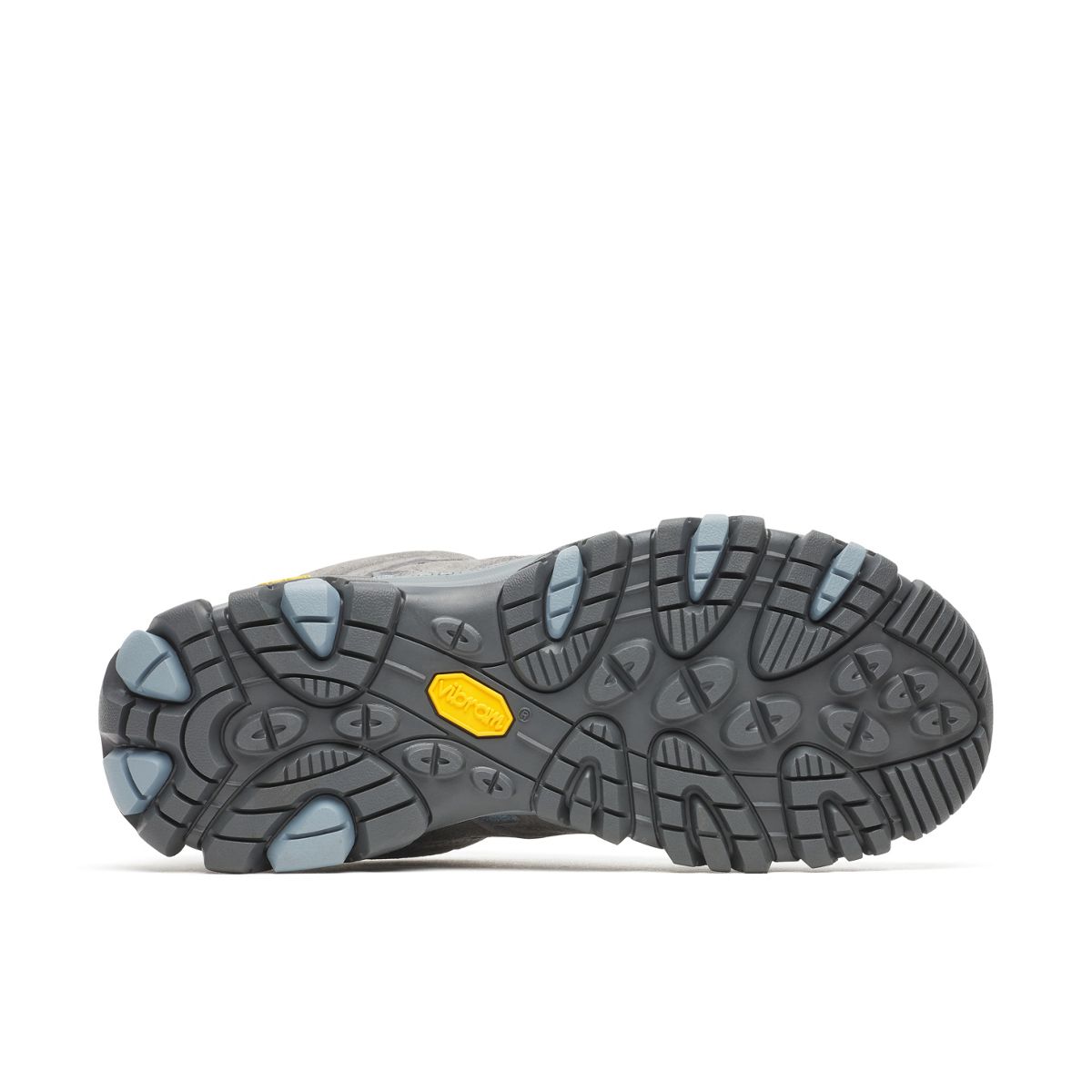 Women - Moab 3 Waterproof - Shoes Women|Collections