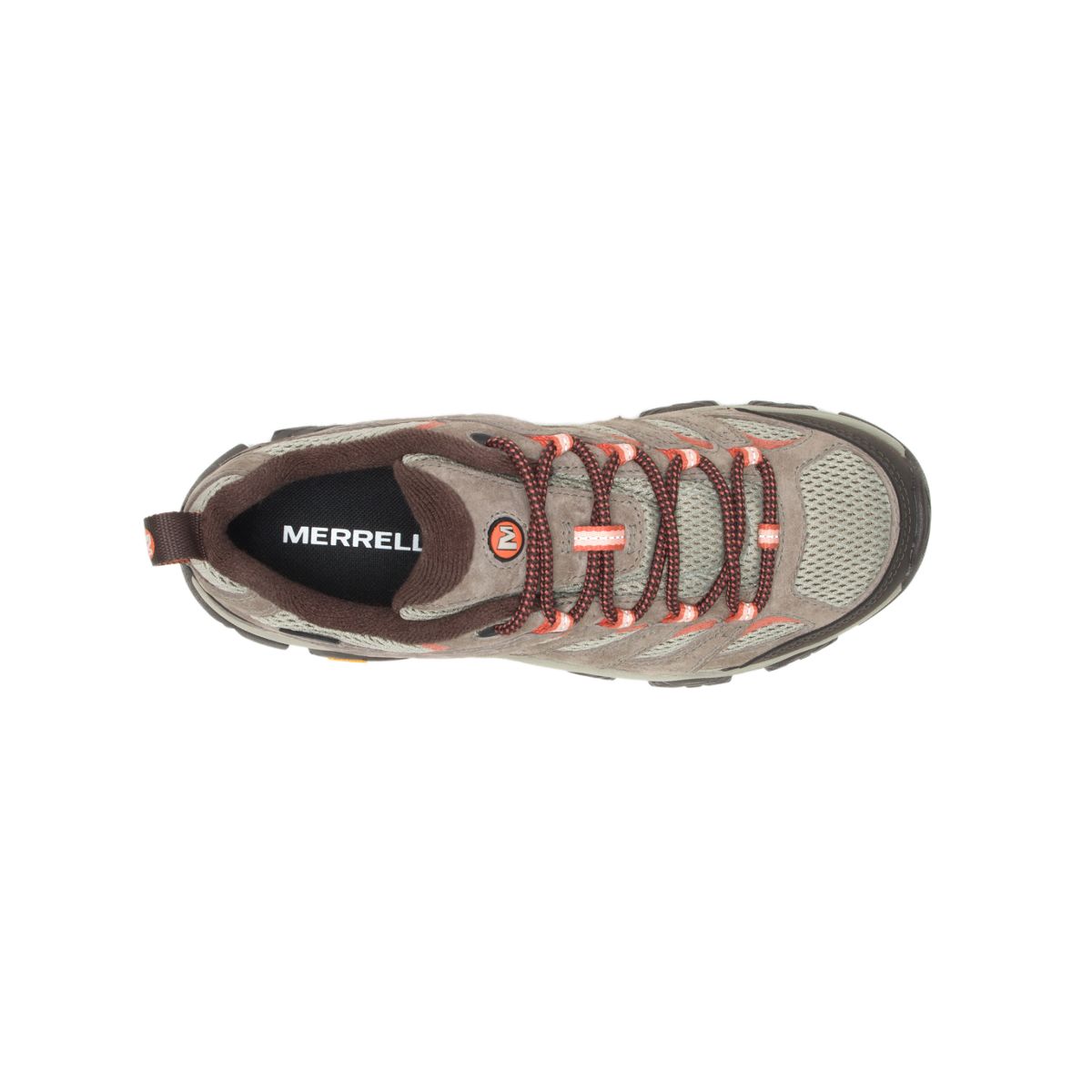 Women's Moab 3 GORE-TEX® Hiking Shoes Women|Collections