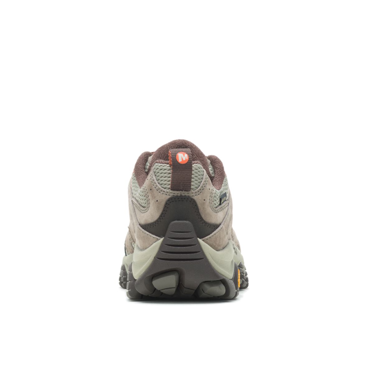 Women's Moab 3 GORE-TEX® Hiking Shoes Women|Collections