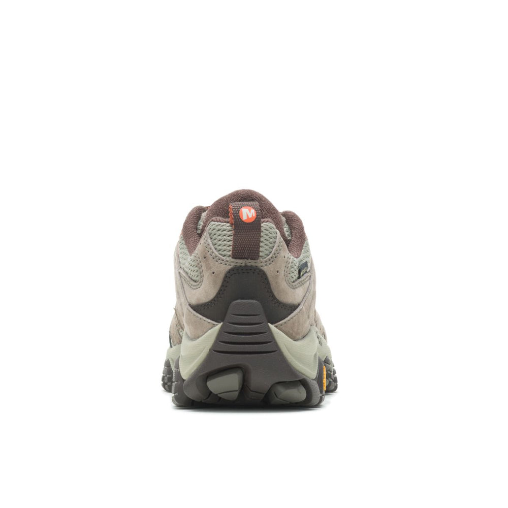 Women's Moab 3 GORE-TEX® Hiking Shoes Women|Collections