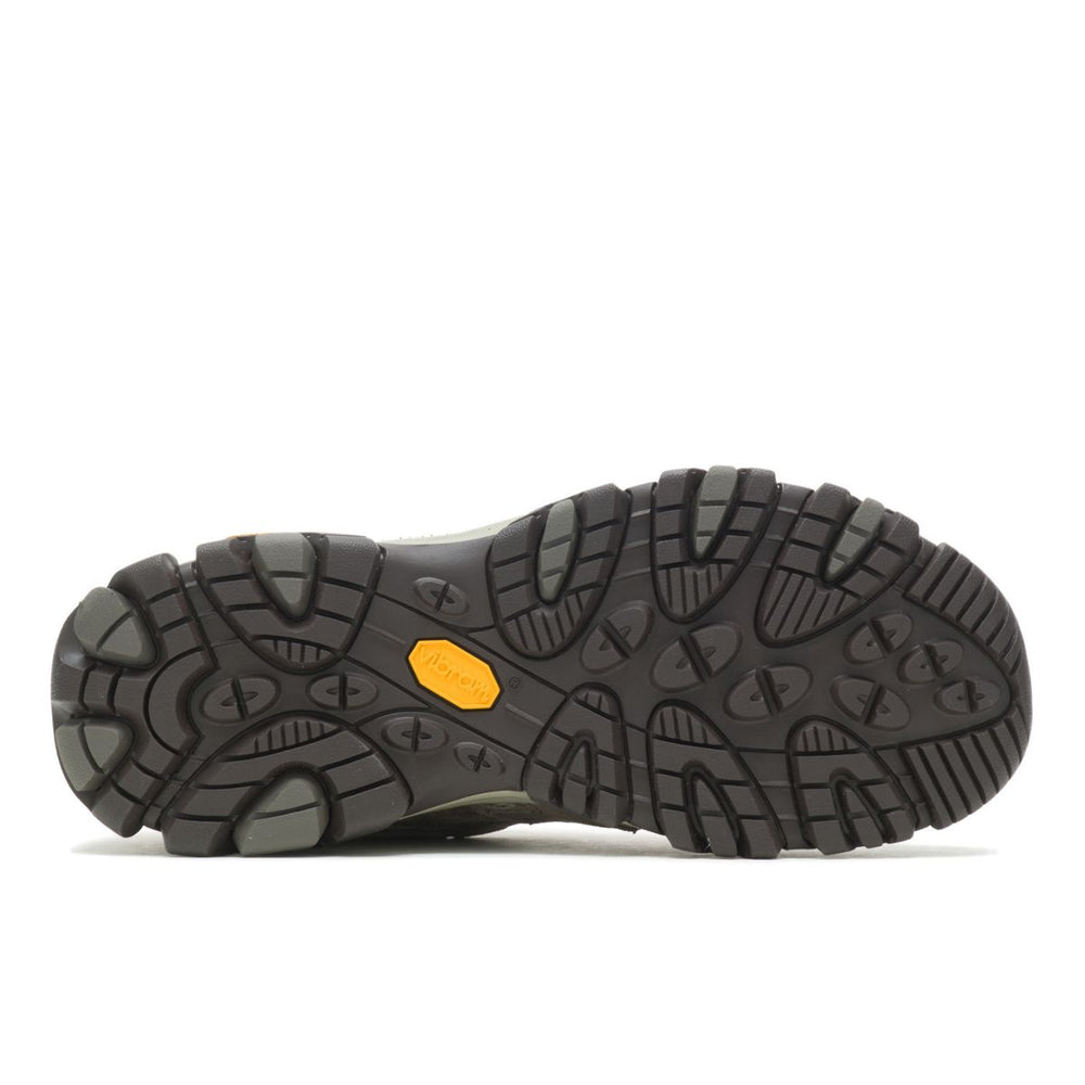 Women's Moab 3 GORE-TEX® Hiking Shoes Women|Collections