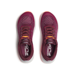 Women's Antora 4 Trail Running Shoes Women|Collections