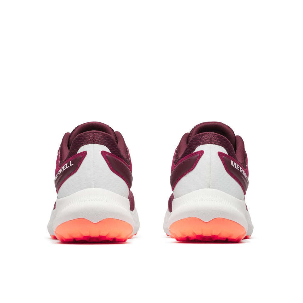 Women's Antora 4 Trail Running Shoes Women|Collections
