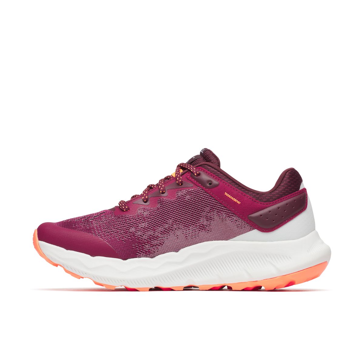 Women's Antora 4 Trail Running Shoes Women|Collections