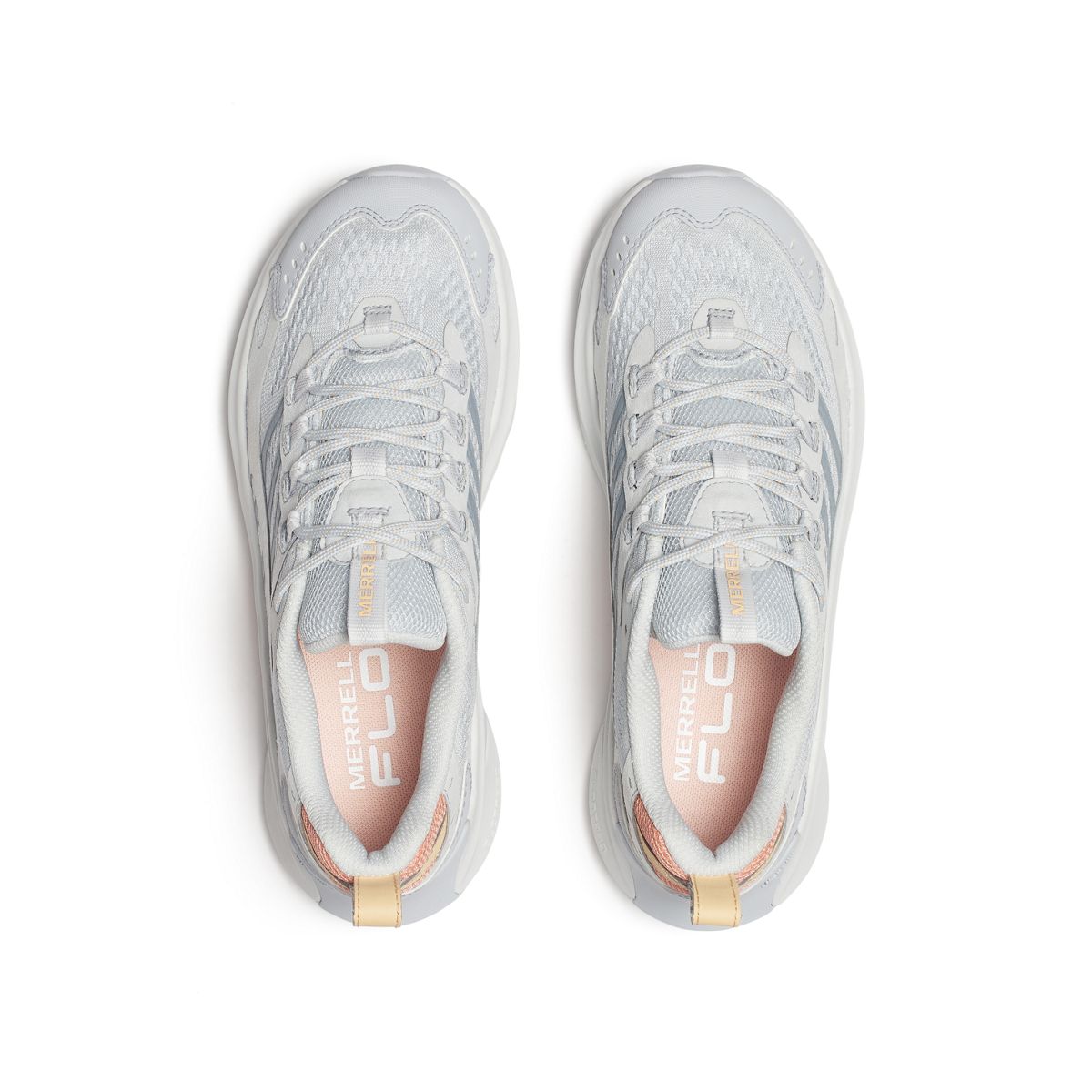 Women's Moab Speed 2 Hiking Shoes Women|Collections