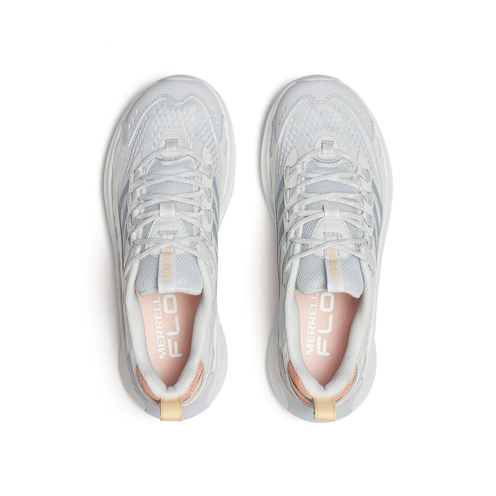 Women's Moab Speed 2 Hiking Shoes Women|Collections