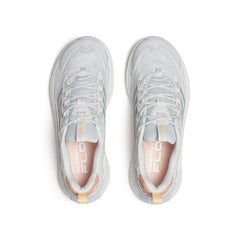 Women's Moab Speed 2 Hiking Shoes Women|Collections