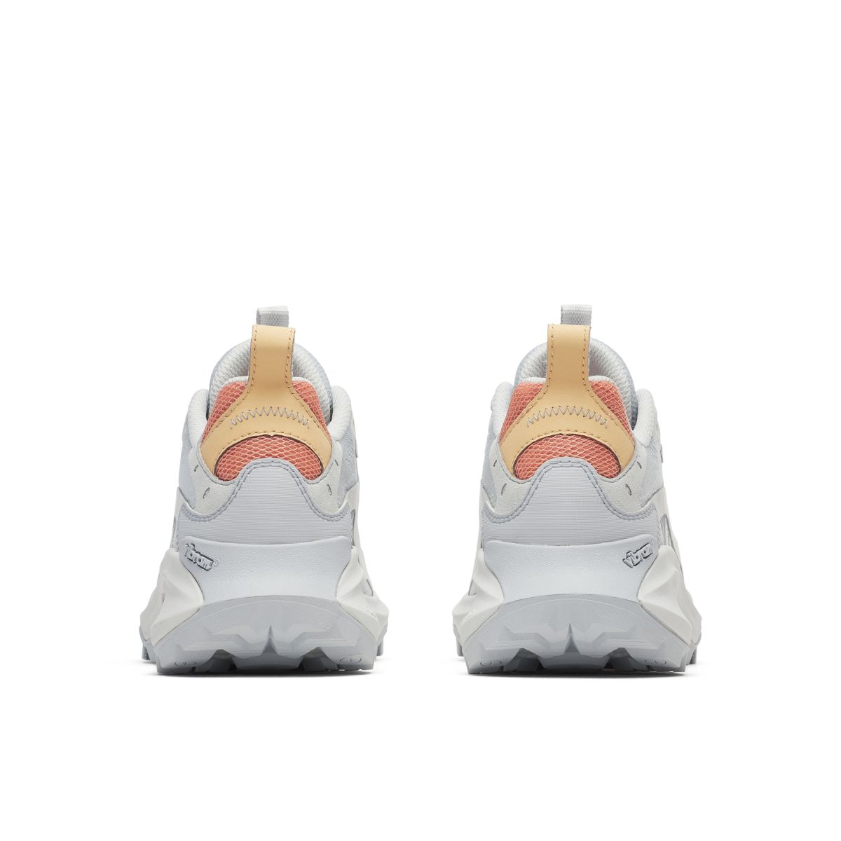Women's Moab Speed 2 Hiking Shoes Women|Collections