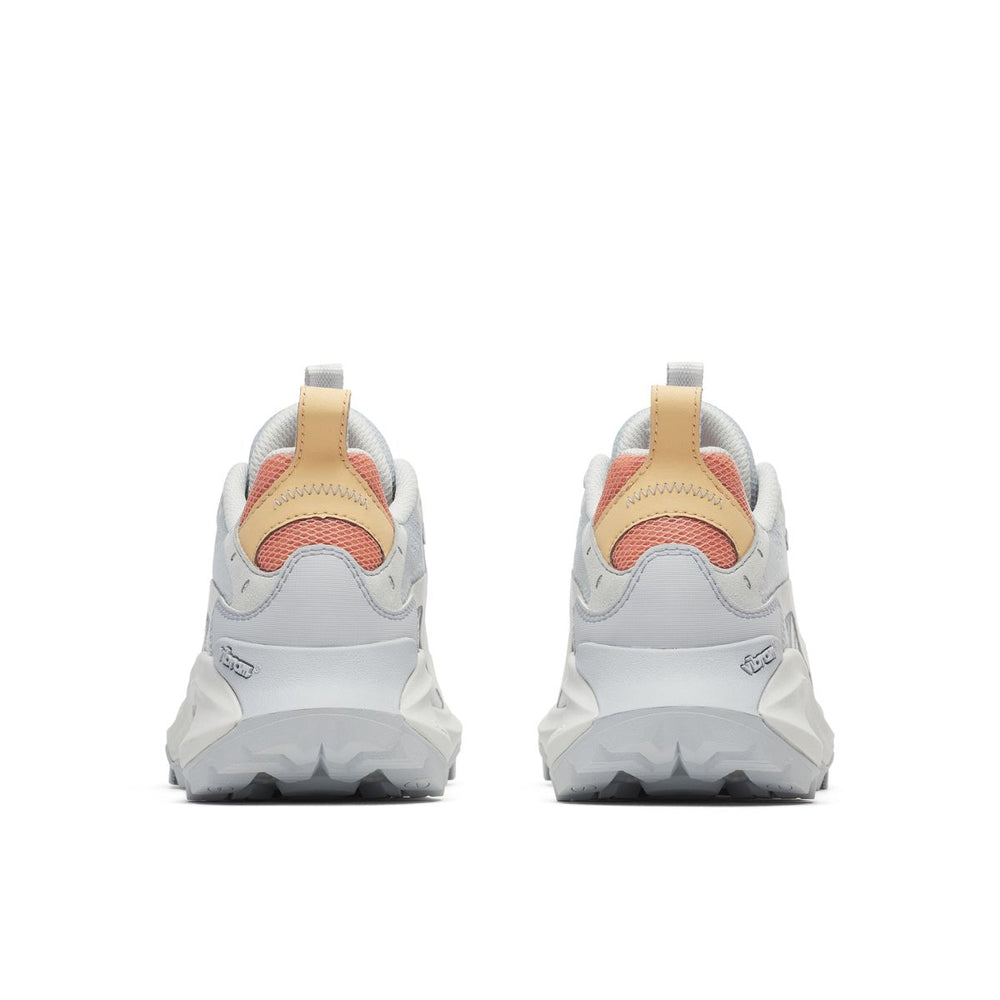 Women's Moab Speed 2 Hiking Shoes Women|Collections