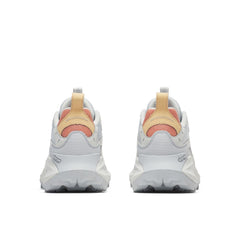 Women's Moab Speed 2 Hiking Shoes Women|Collections