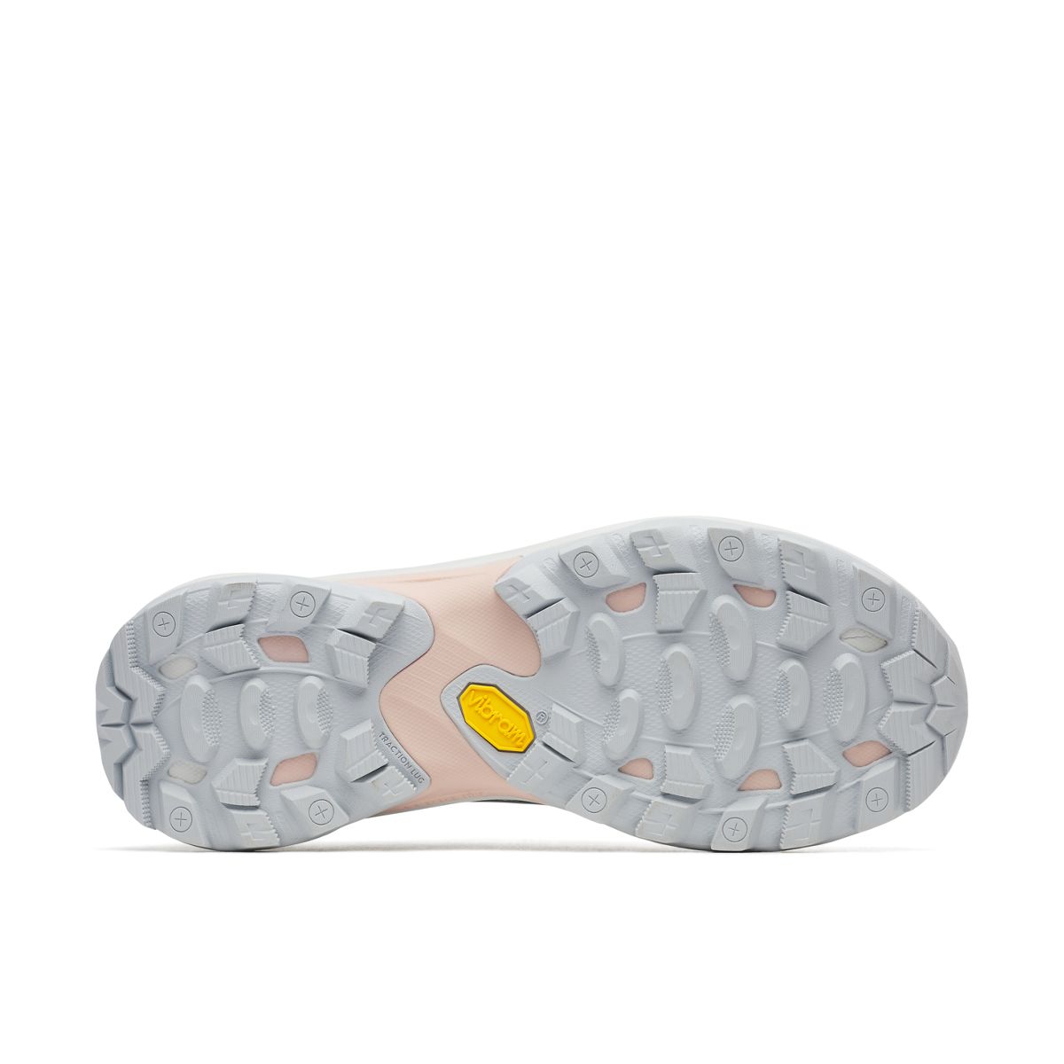 Women's Moab Speed 2 Hiking Shoes Women|Collections