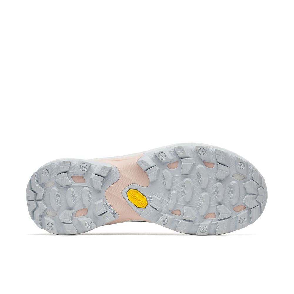Women's Moab Speed 2 Hiking Shoes Women|Collections