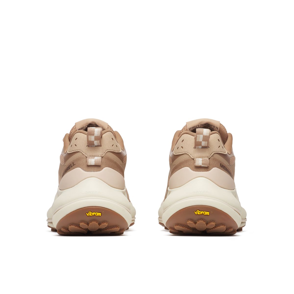 Women - SpeedARC Matis - Shoes Women