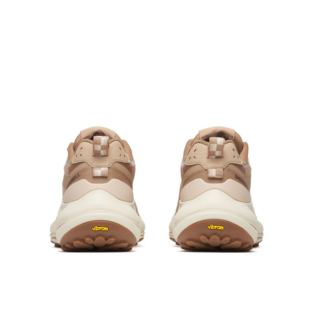 Women - SpeedARC Matis - Shoes Women